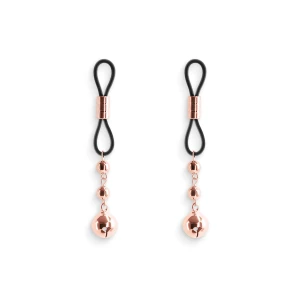 Nipple Clamps D1