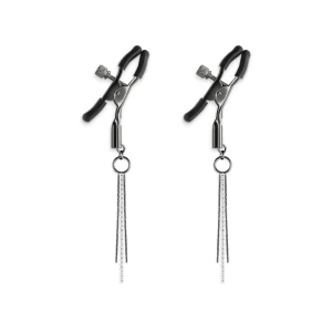 Nipple Clamps D3