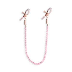 Nipple Clamps DC1