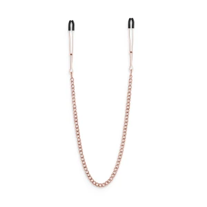 Nipple Clamps DC3