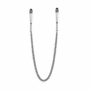 Nipple Clamps DC3