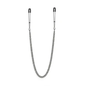 Nipple Clamps DC3