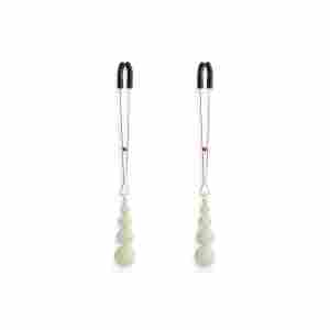 Nipple Clamps G2