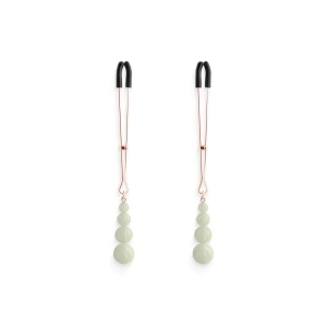Nipple Clamps G2