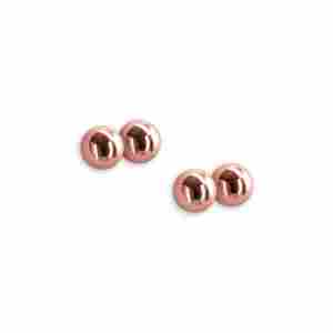 Nipple Clamps M1