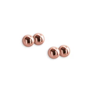 Nipple Clamps M1