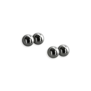 Nipple Clamps M1
