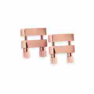 Nipple Clamps V1