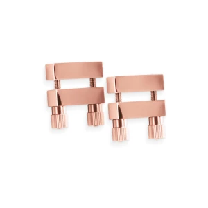 Nipple Clamps V1