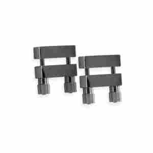 Nipple Clamps V1