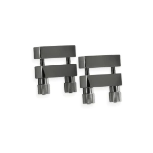 Nipple Clamps V1