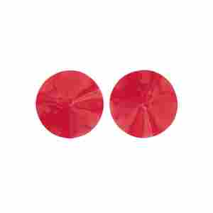 Nipple Covers Gloss