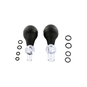 Nipple Pump 10 pcs