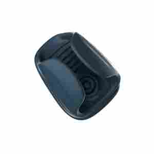 Nova Pulsating Squeezable Stroker