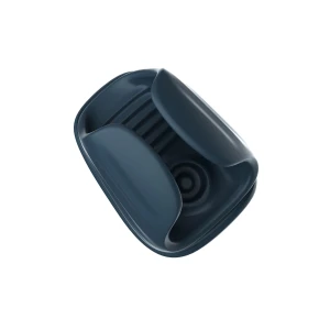 Nova Pulsating Squeezable Stroker