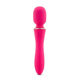 Nubii Mika Wand