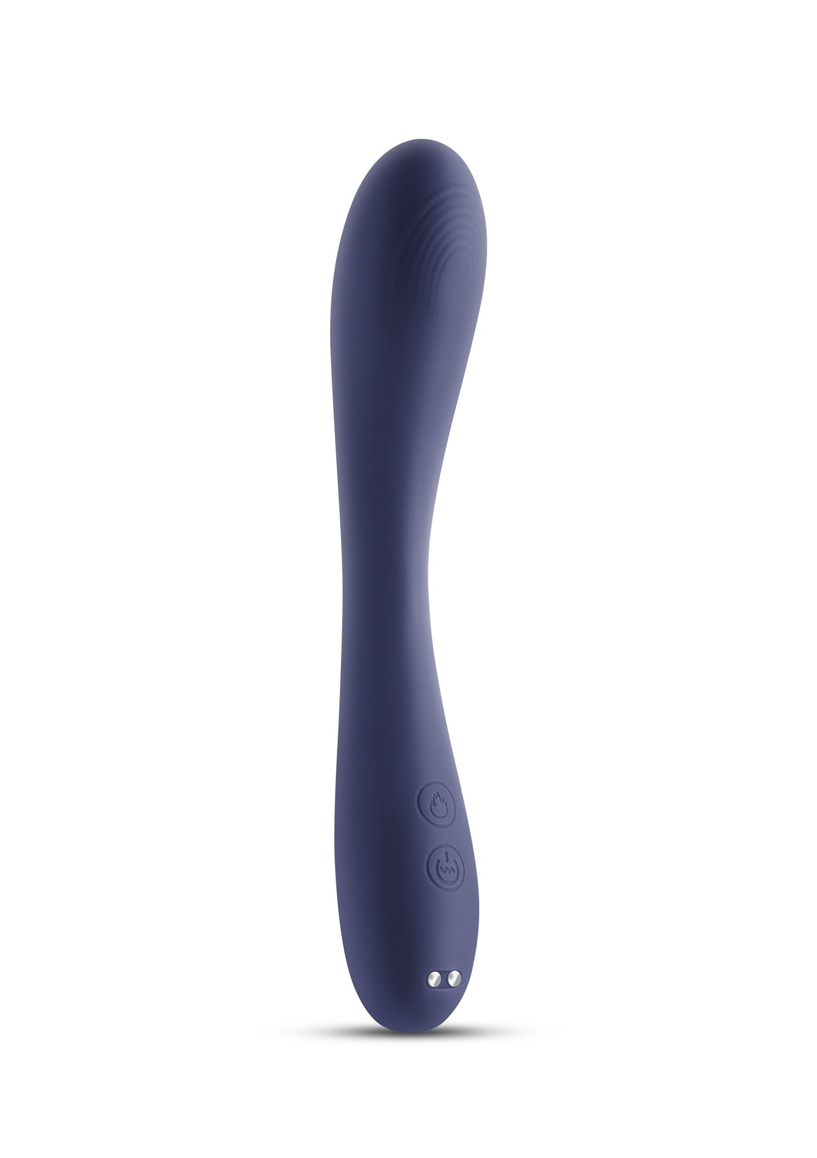 Obsessions Rhett | Vibrator.bg