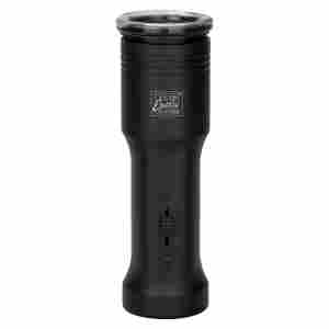Optimum Power Head Exciter