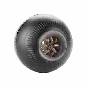 Optimum Power Masturball