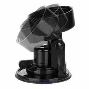 PRIVATE Tube Suction Base
