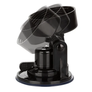 PRIVATE Tube Suction Base