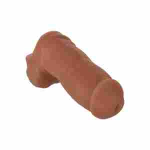Packer Gear 5 inch / 12.8 cm STP