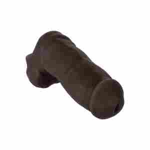 Packer Gear 5 inch / 12.8 cm STP