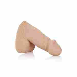 Packing Penis 4 inch / 10.3 cm