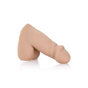 Packing Penis 4 inch / 10.3 cm