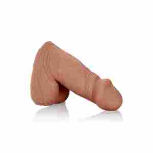 Packing Penis 4 inch / 10.3 cm