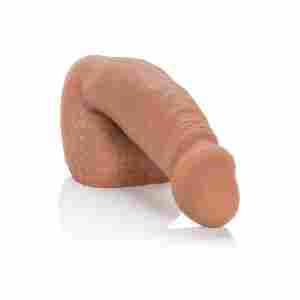 Packing Penis 5 inch / 12.8 cm