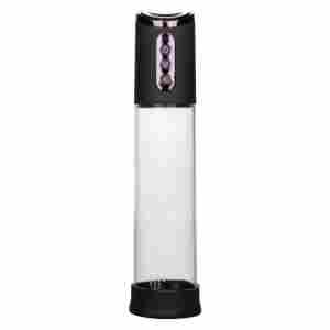Peak Rechargeable Pump