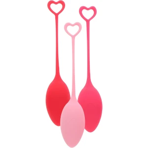 Pelvic Floor Exercise Trainer