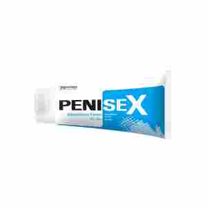 Penisex Stimulating Cream 50 ml