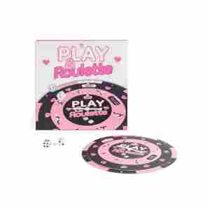 Play & Roulette