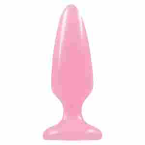 Pleasure Plug Medium