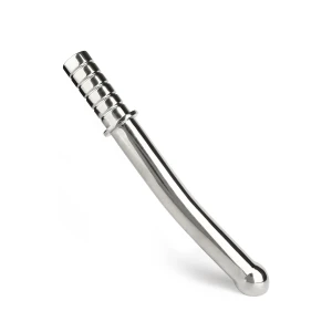 Pleasure Torch