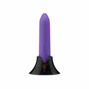 Point Bullet
