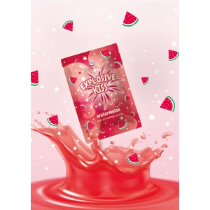 Popping Candies