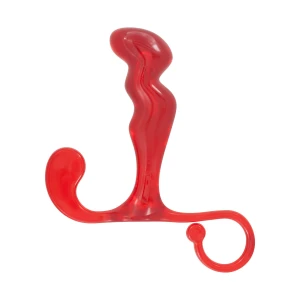 Power Plug Prostate Massager