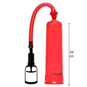 Power Pump