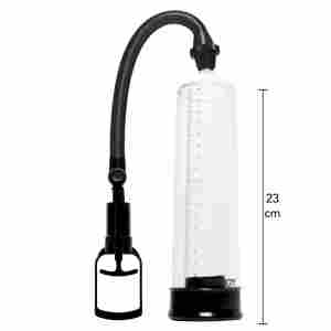 Power Pump