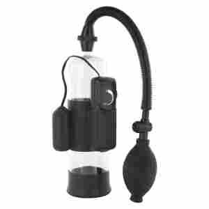 Power Pump