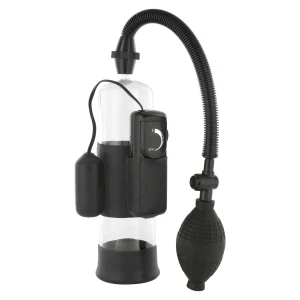 Power Pump