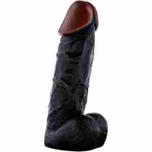 Prince Of Namibia Dong 20 cm