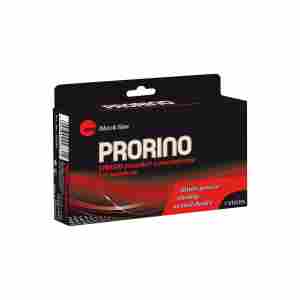 Prorino Libido Powder For Women 7 sticks