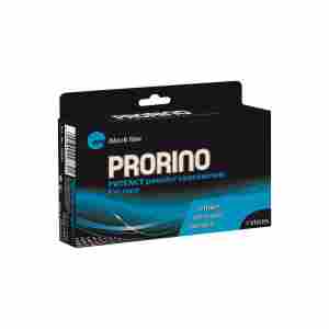 Prorino Potency Powder For Men 7 sticks
