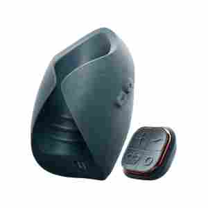 Pulse Duo II