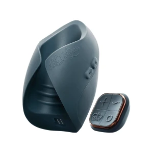 Pulse Duo II