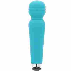 Push My Limits Massager